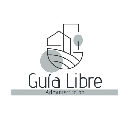 Guíalibre.com.mx